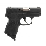 "Kahr P380 .380 ACP (PR61184)" - 1 of 4