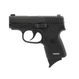 "Kahr P380 .380 ACP (PR61184)" - 4 of 4