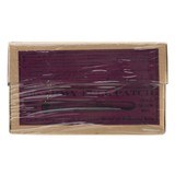 ".30 Army Full Patch By Winchester (AM627)" - 1 of 1