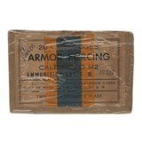 ".30 Caliber M2 Armor Piercing Twin Cities (AM629)" - 1 of 1