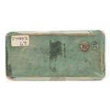 ".32 Caliber For Revolvers By UMC (AM653)" - 2 of 2