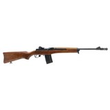"Ruger Mini-14 .223 Rem (R31778)" - 1 of 4