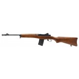 "Ruger Mini-14 .223 Rem (R31778)" - 3 of 4