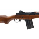 "Ruger Mini-14 .223 Rem (R31778)" - 4 of 4