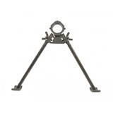 "GGI/Browning 1919A7 Semi-Auto 7.62x51 (R38177)" - 9 of 16