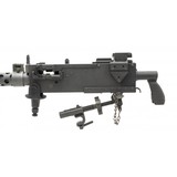 "GGI/Browning 1919A7 Semi-Auto 7.62x51 (R38177)" - 13 of 16