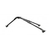 "GGI/Browning 1919A7 Semi-Auto 7.62x51 (R38177)" - 4 of 16