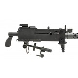 "GGI/Browning 1919A7 Semi-Auto 7.62x51 (R38177)" - 15 of 16