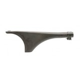 "GGI/Browning 1919A7 Semi-Auto 7.62x51 (R38177)" - 8 of 16