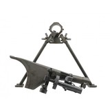 "GGI/Browning 1919A7 Semi-Auto 7.62x51 (R38177)" - 11 of 16