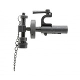 "GGI/Browning 1919A7 Semi-Auto 7.62x51 (R38177)" - 6 of 16