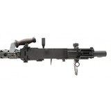 "GGI/Browning 1919A7 Semi-Auto 7.62x51 (R38177)" - 12 of 16