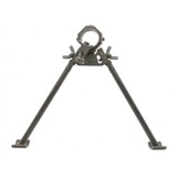 "GGI/Browning 1919A7 Semi-Auto 7.62x51 (R38177)" - 10 of 16