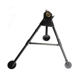 "GGI/Browning 1919A7 Semi-Auto 7.62x51 (R38177)" - 2 of 16