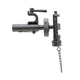 "GGI/Browning 1919A7 Semi-Auto 7.62x51 (R38177)" - 5 of 16