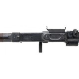 "TNW/German Semi-auto MG34 8mm (R38182)" - 14 of 20