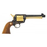 "Missouri Sesquicentennial Commemorative Colt SAA .45LC (C18314)" - 6 of 6