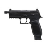 "Sig Sauer P320 TAC 9mm (PR61158)" - 4 of 4