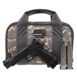 "Staccato XL 9mm (PR61057)" - 3 of 5