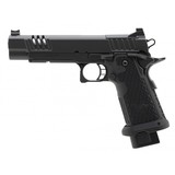 "Staccato XL 9mm (PR61057)" - 2 of 5