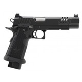 "Staccato XL 9mm (PR61057)" - 1 of 5