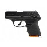 "Ruger EC9s 9mm (PR61161)" - 4 of 4