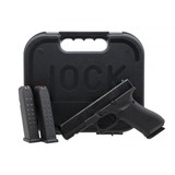 "Glock 17 Gen 5 9mm (PR61165)" - 2 of 4