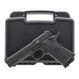 "RIA XTM-22 .22 MRF (PR61046)" - 2 of 7