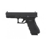 "Glock 17 Gen 3 9mm (PR61164)" - 4 of 4
