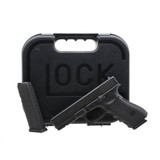"Glock 17 Gen 3 9mm (PR61164)" - 2 of 4
