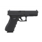 "Glock 17 Gen 3 9mm (PR61164)" - 1 of 4