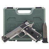 "Para Ordnance PXT 14-5 Limited .45ACP (PR61167)" - 2 of 7