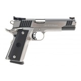 "Para Ordnance PXT 14-5 Limited .45ACP (PR61167)" - 1 of 7