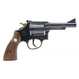 "Taurus 84 .38 Special (PR61171)" - 7 of 7