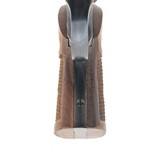 "Taurus 84 .38 Special (PR61171)" - 3 of 7