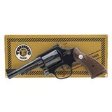 "Taurus 84 .38 Special (PR61171)" - 2 of 7