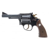"Taurus 84 .38 Special (PR61171)" - 1 of 7