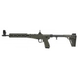 "Kel-Tec Sub-2000 9mm (R38419)" - 4 of 5