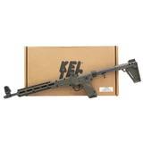 "Kel-Tec Sub-2000 9mm (R38419)" - 2 of 5