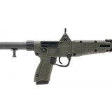 "Kel-Tec Sub-2000 9mm (R38419)" - 5 of 5