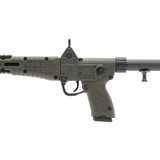 "Kel-Tec Sub-2000 9mm (R38419)" - 3 of 5