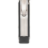 "Carl Walther PPK .380 ACP (PR61172)" - 3 of 6