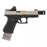 "Glock 19 Gen. 5 9mm (PR61181)" - 1 of 6