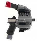 "Glock 19 Gen. 5 9mm (PR61181)" - 4 of 6