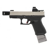 "Glock 19 Gen. 5 9mm (PR61181)" - 3 of 6