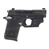 "Sig Sauer P938 9mm (PR61213)" - 1 of 6