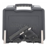 "Sig Sauer P938 9mm (PR61213)" - 2 of 6