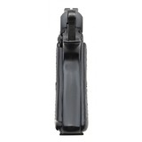 "FM Argentina Hi-Power 9mm (PR61223)" - 3 of 6