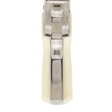 "Ruger New Vaquero One of One Thousand .45LC (PR61224)" - 3 of 7