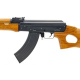 "Norinco MAK-90 Sporter 7.62x39 (R38398)" - 2 of 4